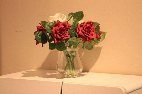 Nếu không muốn cuộc sống mãi nghèo thì đừng bao giờ để những thứ này ở ngoài cửa