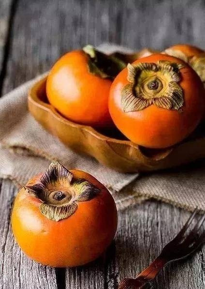 Khoai tây cấm kị ăn kèm với những thực phẩm này kẻo hóa thuốc độc ảnh 1 Ăn khoai tây thì tốt thật nhưng ăn kèm với những thực phẩm này thì lại hóa thuốc độc