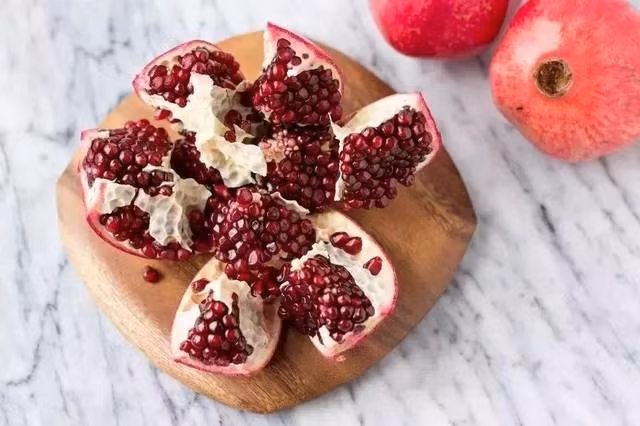 Ăn khoai tây thì tốt thật nhưng ăn kèm với những thực phẩm này thì lại hóa thuốc độc 