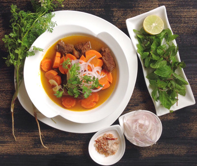 Mát trời, thưởng thức món bò kho ảnh 5 b6-3307-1442393343.jpg