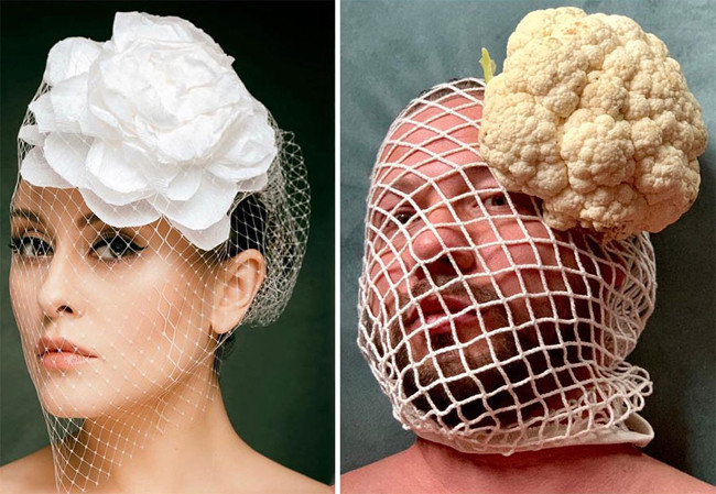 Chàng trai khiến cho gái xinh cũng phải ngã ngửa hình ảnh 2 chang trai khien cho gai xinh cung phai nga ngua hinh anh 2