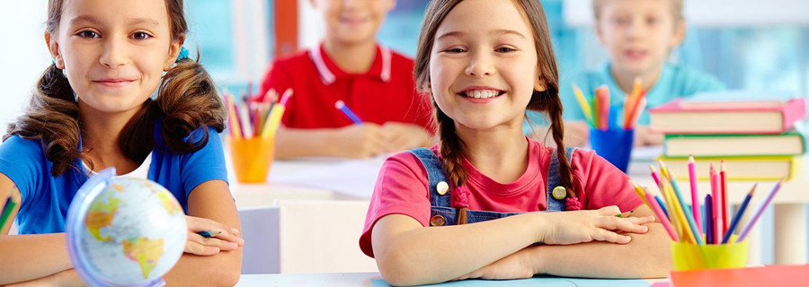 Sự khác biệt tâm lý của bé trai và bé gái trong học tập ảnh 6 Sự khác biệt tâm lý của bé trai và bé gái trong học tập ảnh 6