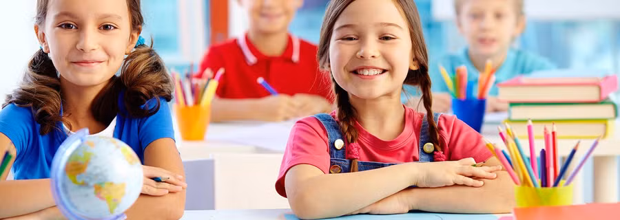 Sự khác biệt tâm lý của bé trai và bé gái trong học tập ảnh 6