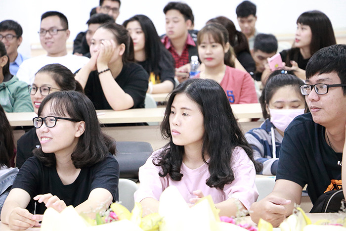 Ảnh minh họa Ảnh minh họa