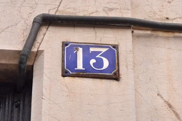 7 kieu nha cho khong cung dung o keo mat loc, tan gia bai san - 5