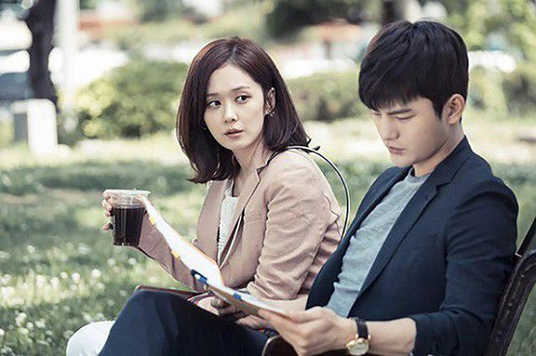 Chồng sung sướng vì 8/3 được... vợ tặng hẳn 10 triệu nhưng thật sự phía sau mới bất ngờ