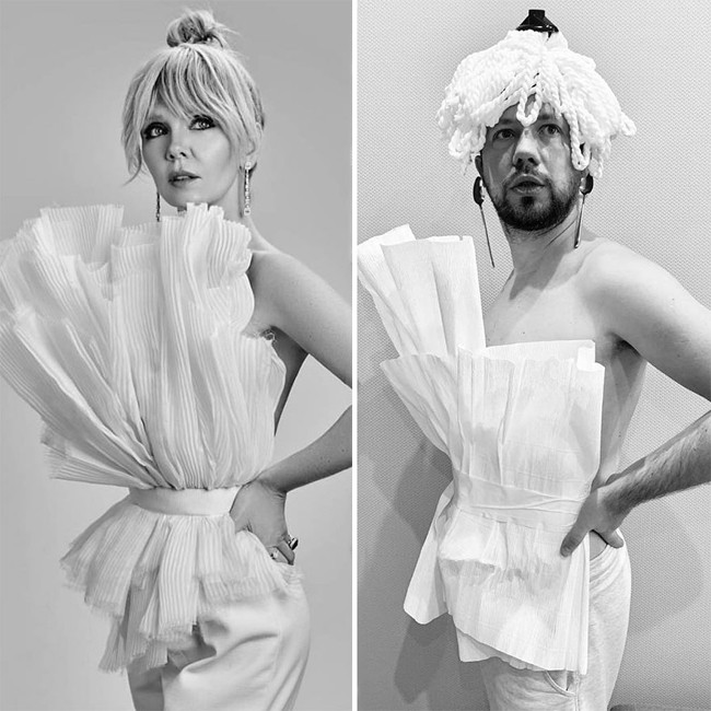 Chàng trai khiến cho gái xinh cũng phải ngã ngửa hình ảnh 15 chang trai khien cho gai xinh cung phai nga ngua hinh anh 15