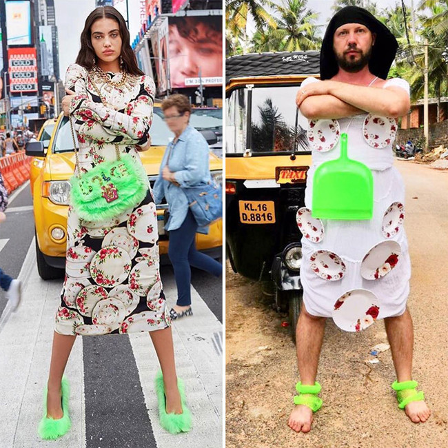 Chàng trai khiến cho gái xinh cũng phải ngã ngửa hình ảnh 7 chang trai khien cho gai xinh cung phai nga ngua hinh anh 7