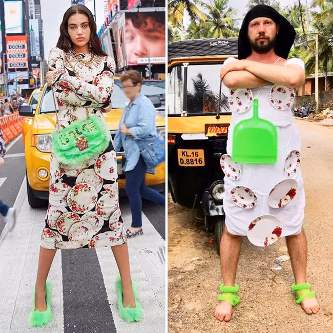 chang trai khien cho gai xinh cung phai nga ngua hinh anh 7