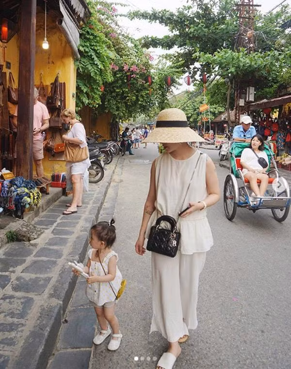 mua he toi roi, cac me muon dien do doi sanh dieu voi con yeu dung quen 3 dieu nay - 8