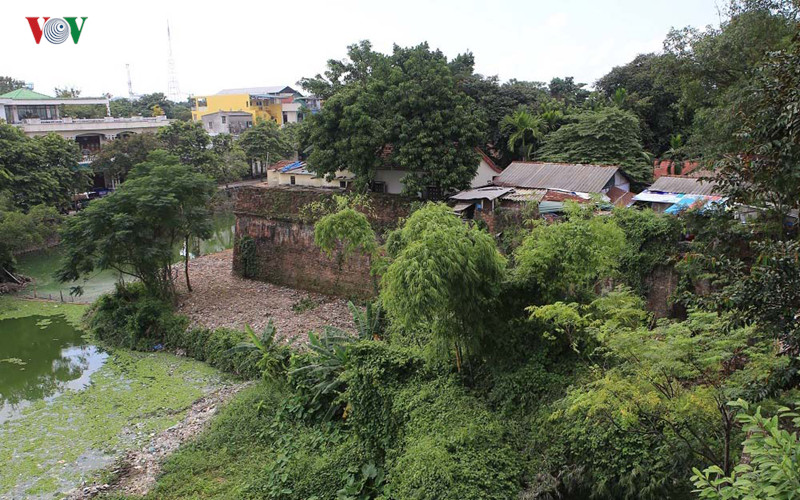 kiem dem di dan tren khu vuc thuong thanh - dai noi hue hinh 3