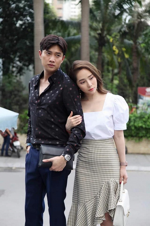 vè nhà đi con 0 phim về nhà đi con, ve nha di con, phim hot
