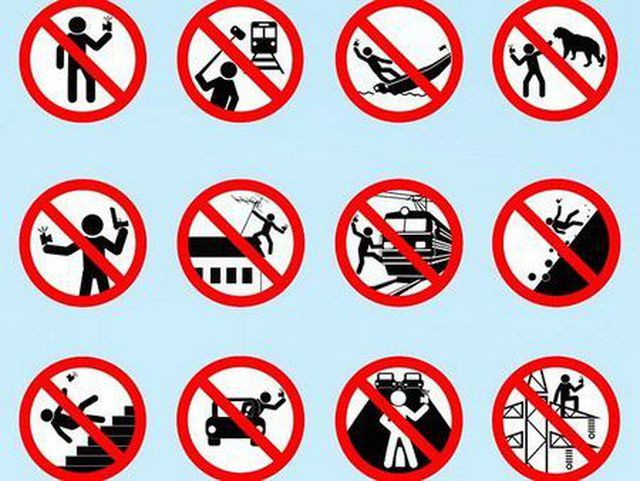 Thống kê đáng lo ngại về số người chết vì chụp ảnh “tự sướng” - 2 Thống kê đáng lo ngại về số người chết vì chụp ảnh tự sướng”-2