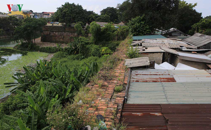 kiem dem di dan tren khu vuc thuong thanh - dai noi hue hinh 2