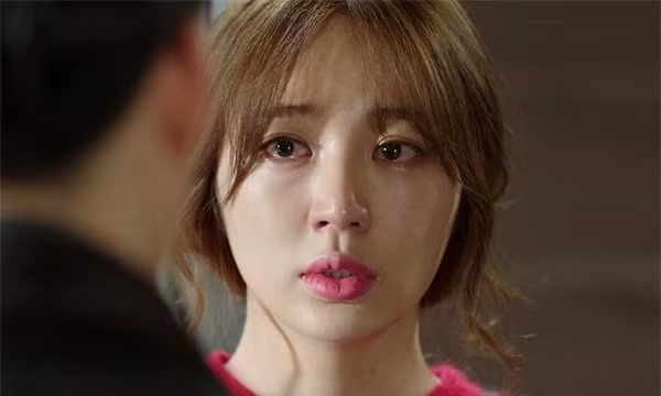 sau dem tan hon, chong lay ly do yeu sinh ly de ngu rieng hinh anh 4