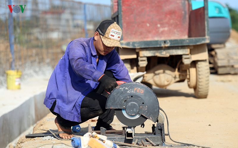 gap rut nang cap de ta bui tai ha noi khi mua mua bao dang ve hinh 5