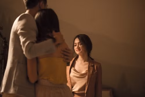 bang hoang phat hien "con giap 13" la nguoi than khong the than hon hinh anh 3