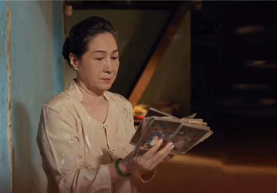 Gia dinh thoi 4.0 - ket noi voi the gioi, nhung cach xa nhau hinh anh 3 