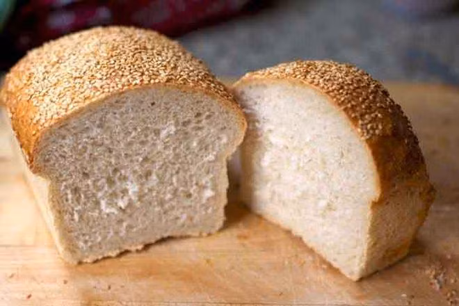 10 thuc pham pho bien nhung bi cam o cac nuoc tren the gioi vi ly do bat ngo - 8