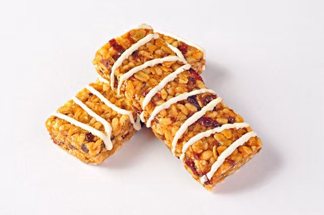 10 thuc pham pho bien nhung bi cam o cac nuoc tren the gioi vi ly do bat ngo - 2