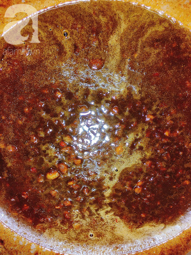 67882917_2220316971400810_7719133533263888384_n 67882917_2220316971400810_7719133533263888384_n