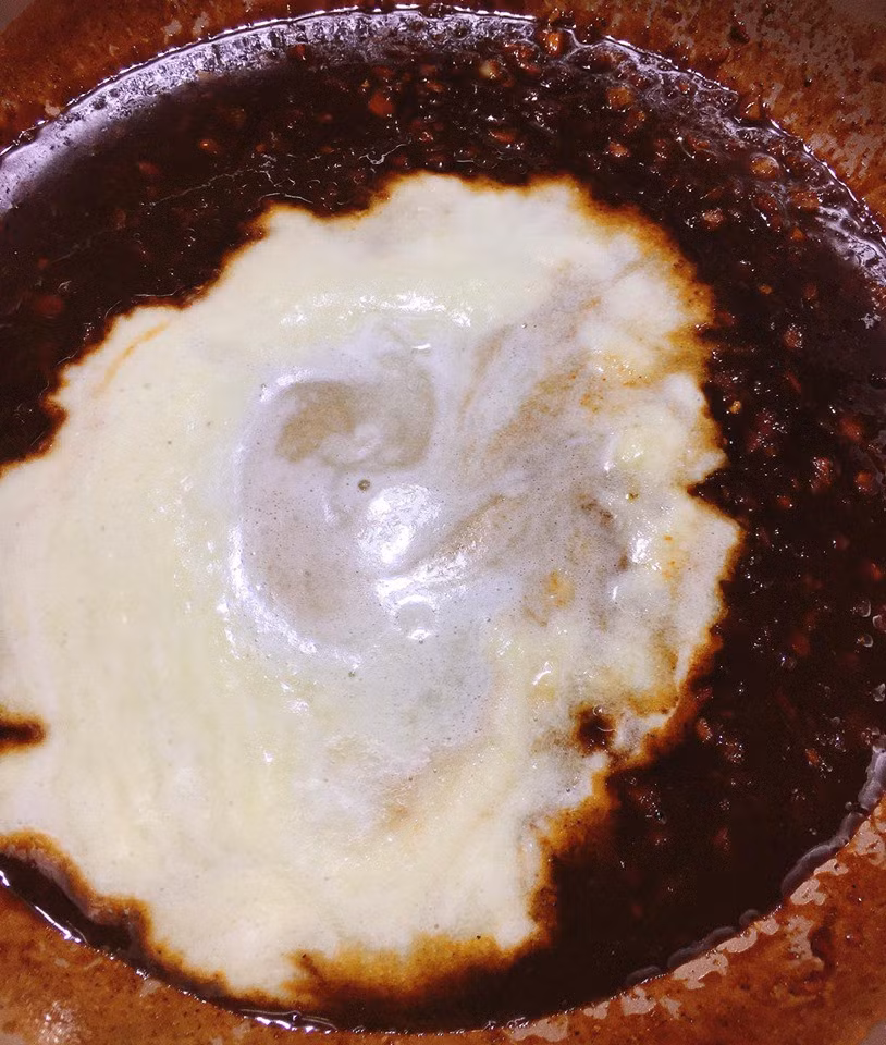 68351605_1055263054681950_5319992912279240704_n 68351605_1055263054681950_5319992912279240704_n