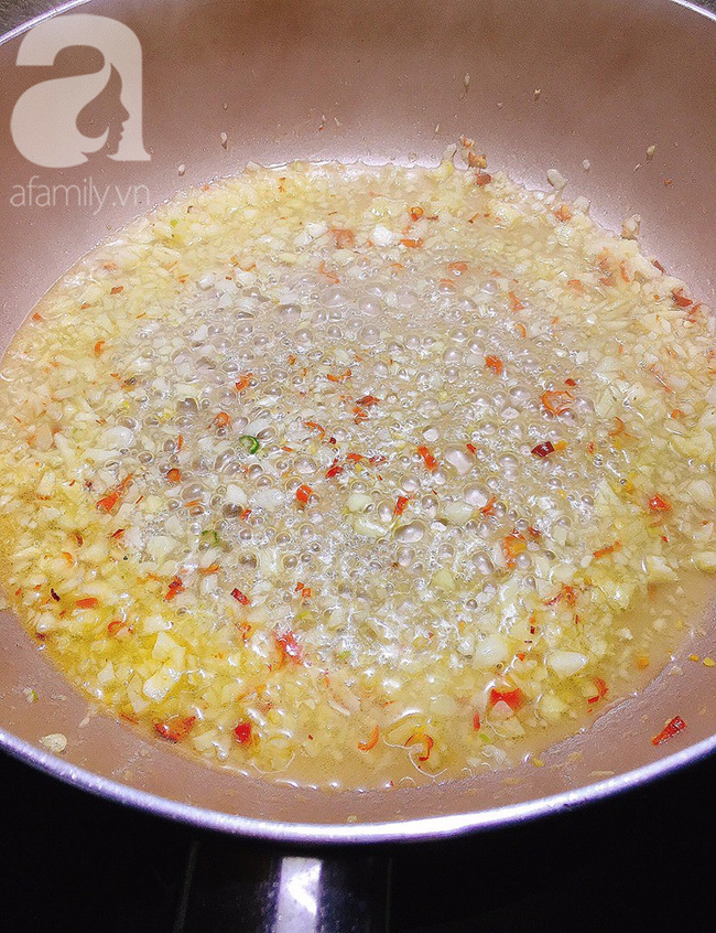 69170520_2445066429111196_519103933671538688_n 69170520_2445066429111196_519103933671538688_n