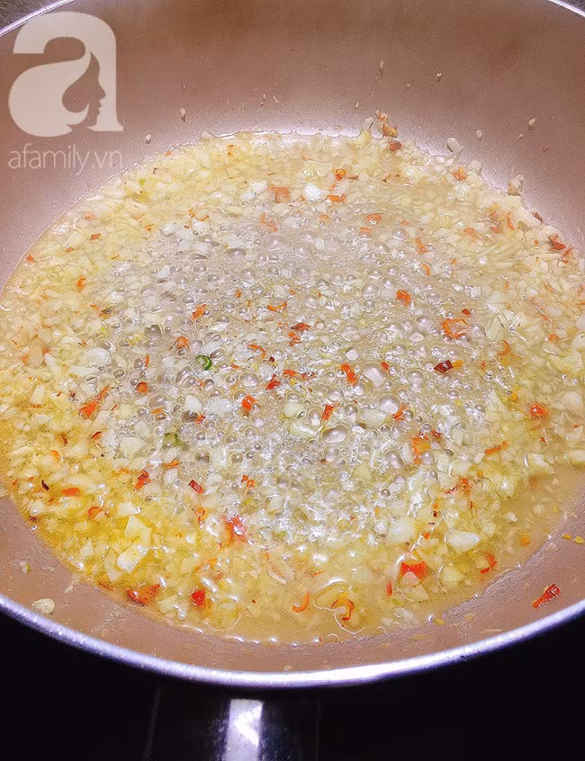 69170520_2445066429111196_519103933671538688_n 69170520_2445066429111196_519103933671538688_n