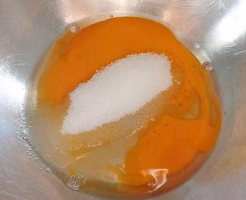 3 cach lam kem tuoi tai nha ngon kho cuong - 7