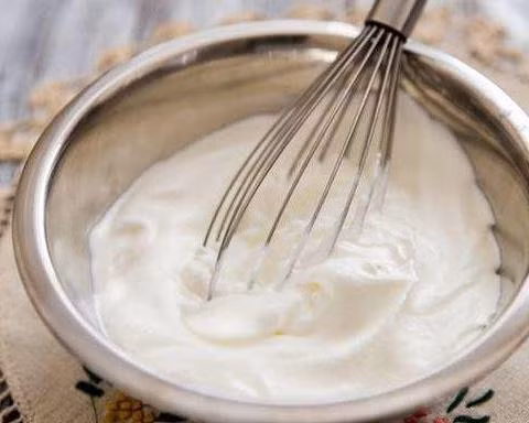 3 cach lam kem tuoi tai nha ngon kho cuong - 10