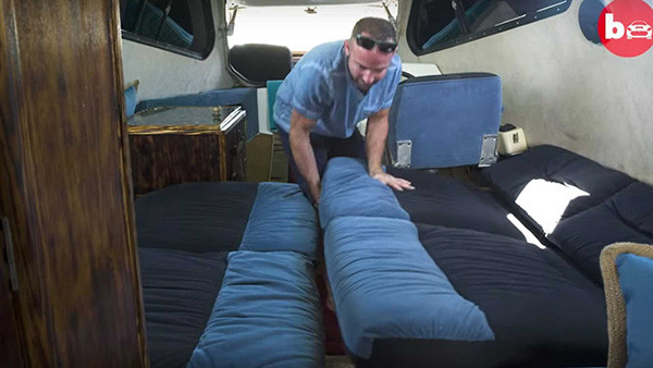 Phòng ngủ,... Phòng ngủ,...