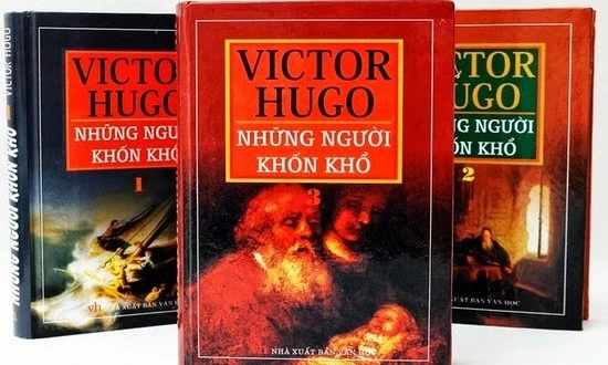 Mẹ cha - người dưỡng nuôi sự sống