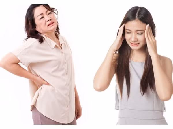 dao dien le hoang hien ke cho me chong va nang dau hoa thuan khien nguoi ham mo thich thu