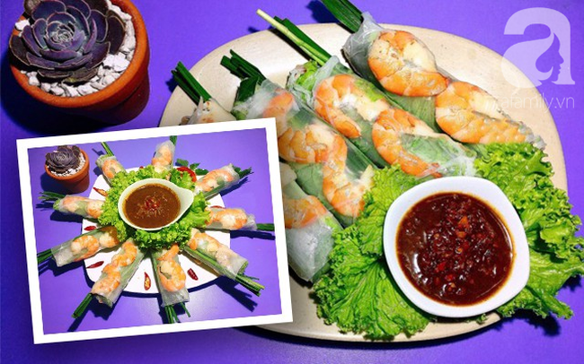 Landscape Avatar Landscape Avatar