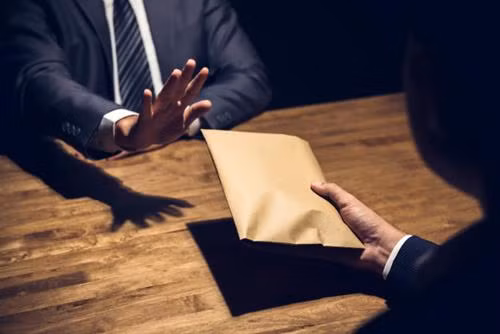 3 điều cấm kị làm ngày mùng 1 tháng 9 âm lịch để tránh "tai bay vạ gió"