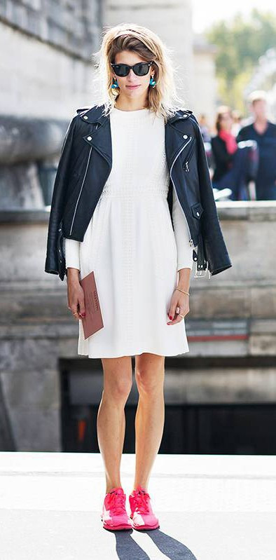 5 kiểu trang phục tuy “xưa như trái đất” nhưng chẳng bao giờ lo lỗi mốt ảnh 5 5 kiểu trang phục tuy “xưa như trái đất” nhưng chẳng bao giờ lo lỗi mốt ảnh 5