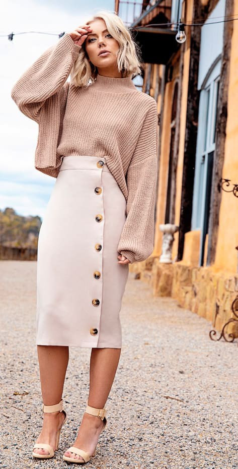 5 kiểu trang phục tuy “xưa như trái đất” nhưng chẳng bao giờ lo lỗi mốt ảnh 19 5 kiểu trang phục tuy “xưa như trái đất” nhưng chẳng bao giờ lo lỗi mốt ảnh 19