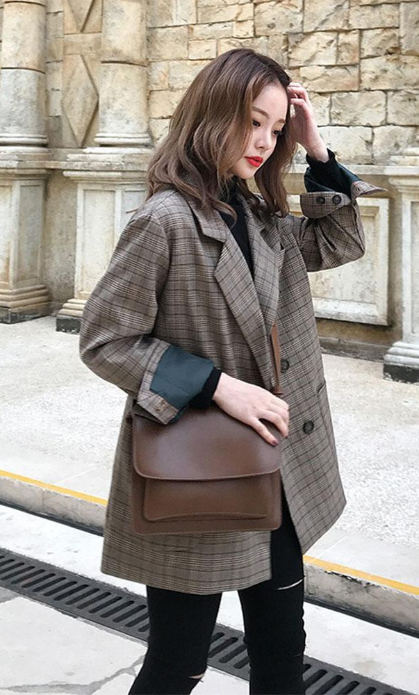 5 kiểu trang phục tuy “xưa như trái đất” nhưng chẳng bao giờ lo lỗi mốt ảnh 10 5 kiểu trang phục tuy “xưa như trái đất” nhưng chẳng bao giờ lo lỗi mốt ảnh 10