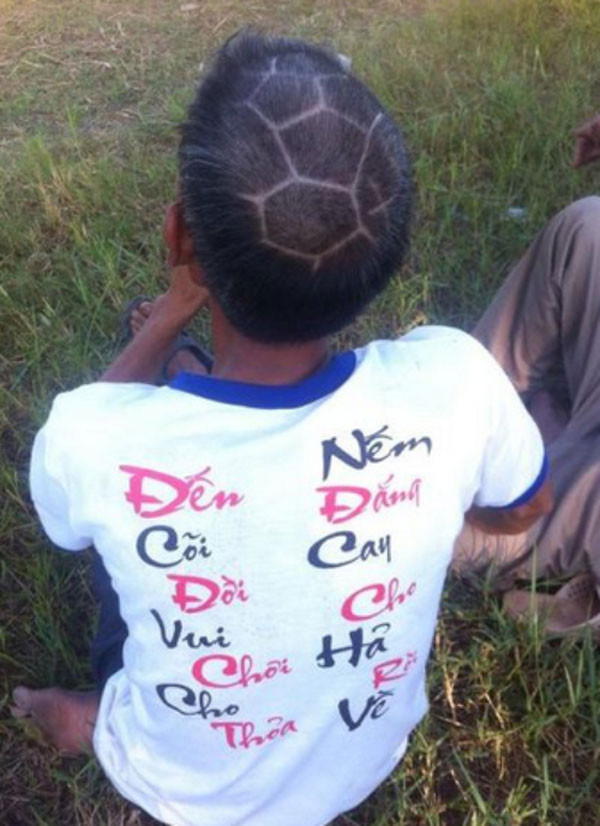 Năng lực đặc biệt ảnh 8