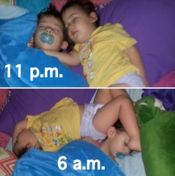 151025lacooltrecon14-89362