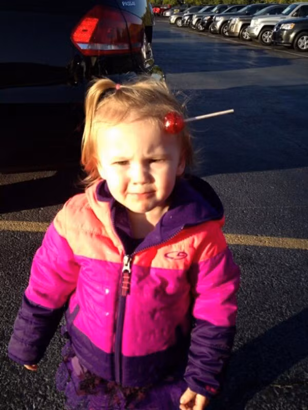 151025lacooltrecon13-89362