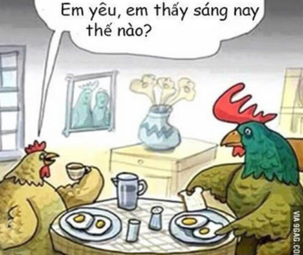 Năng lực đặc biệt ảnh 4