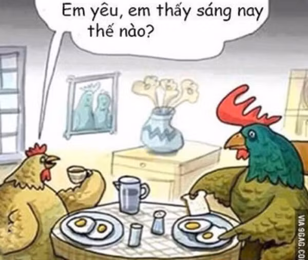 Năng lực đặc biệt ảnh 4