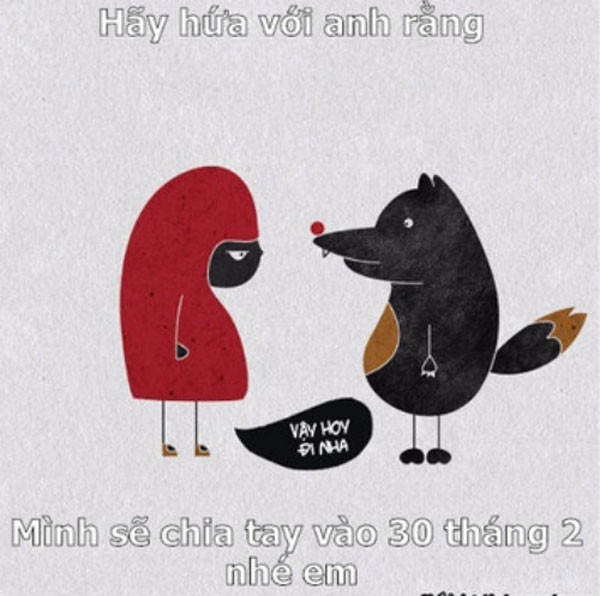 Năng lực đặc biệt ảnh 6