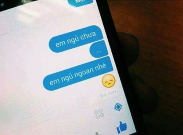 Năng lực đặc biệt ảnh 2