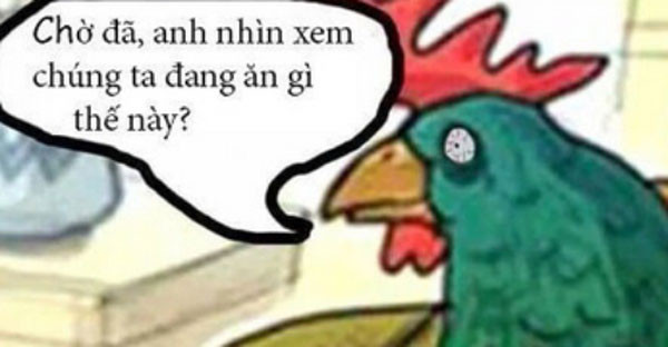 Năng lực đặc biệt ảnh 5