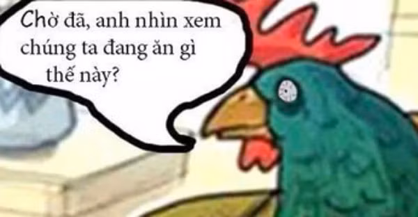 Năng lực đặc biệt ảnh 5