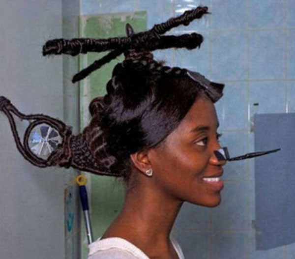 Năng lực đặc biệt ảnh 9