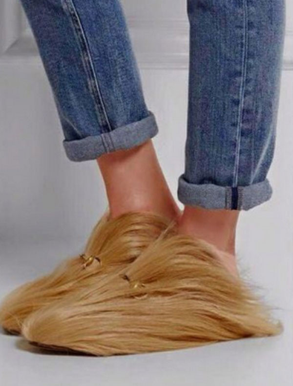 Năng lực đặc biệt ảnh 3