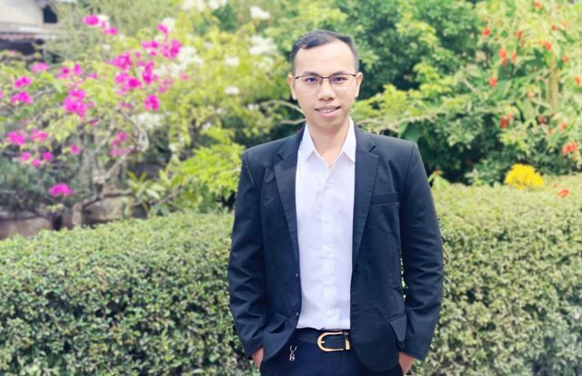 9X nỗ lực và thành công vang dội trên trường quốc tế